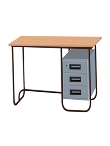 Soten