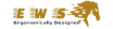 Soten Logo